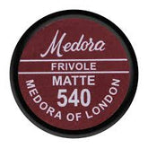540 Medora LipStick - YehChez.pk